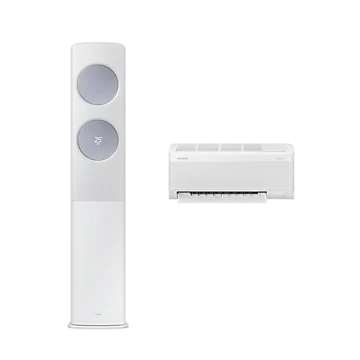 삼성에어컨 ❘ 서비스센터 ❘ 이용방법 ❘ 상담연결 총정리