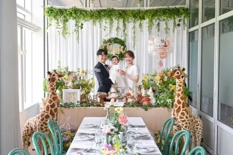 돌잔치 축하문구 축의금 인사말 이렇게 하면 됩니다_6