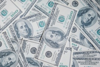 보조금통합포털