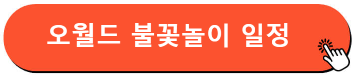 오월드 불꽃놀이