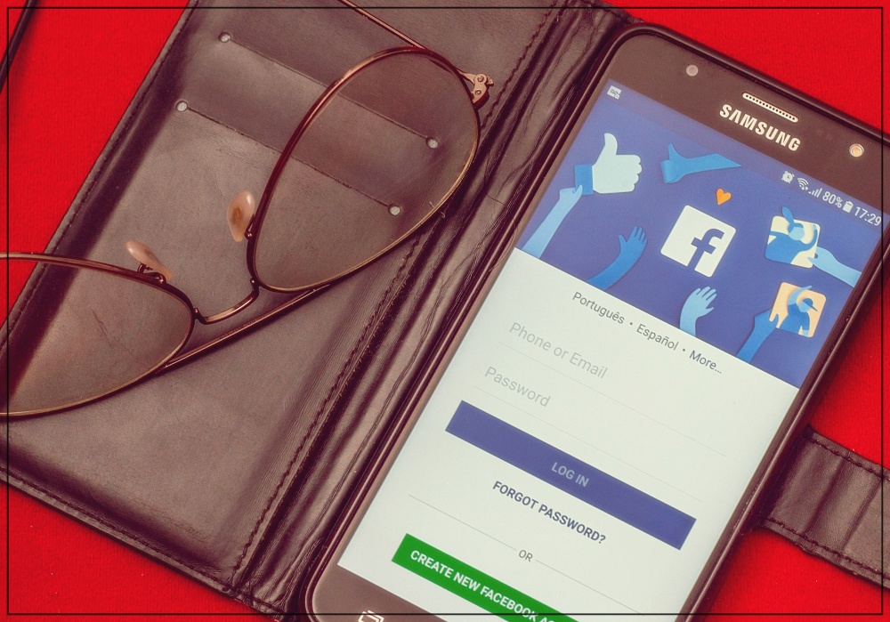 지우개 서비스(잊힐권리) 신청자격과 신청방법