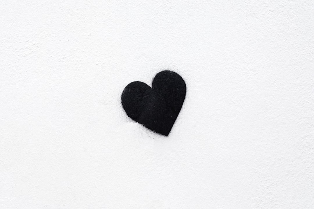 'Heart'