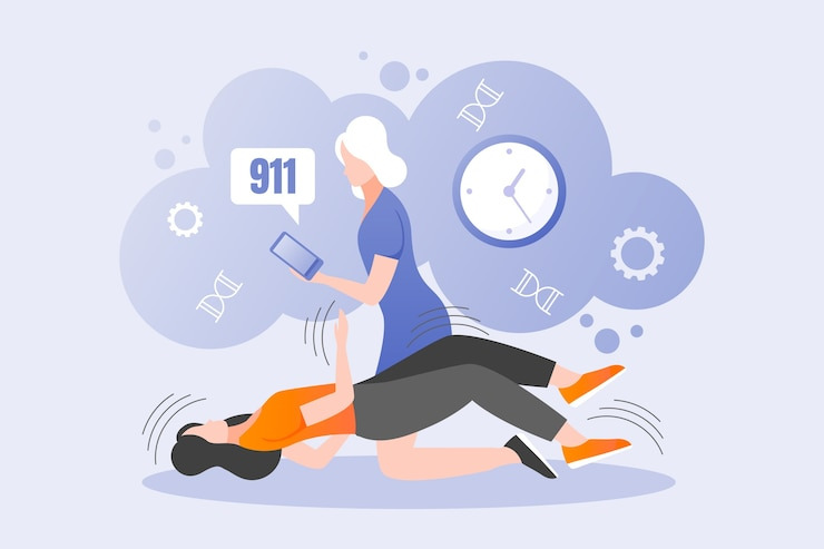 산재보험 보상범위