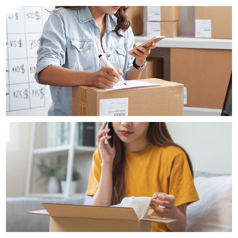 해외 직구 반품·환불