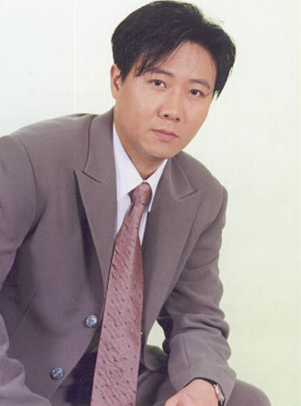 안정훈2