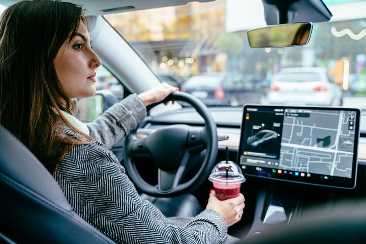 TSLY ETF 테슬리 배당,주가, 투자원금 회수 알아보기