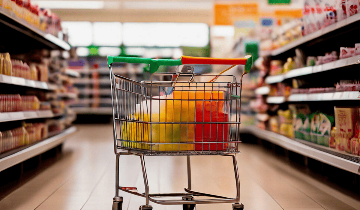 소상공인_정책자금_신청방법_21