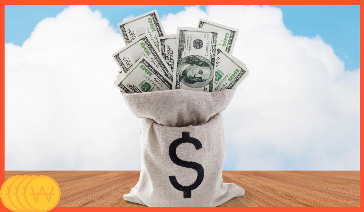 건강보험료 환급