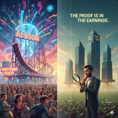 AI 시장 관련 그림