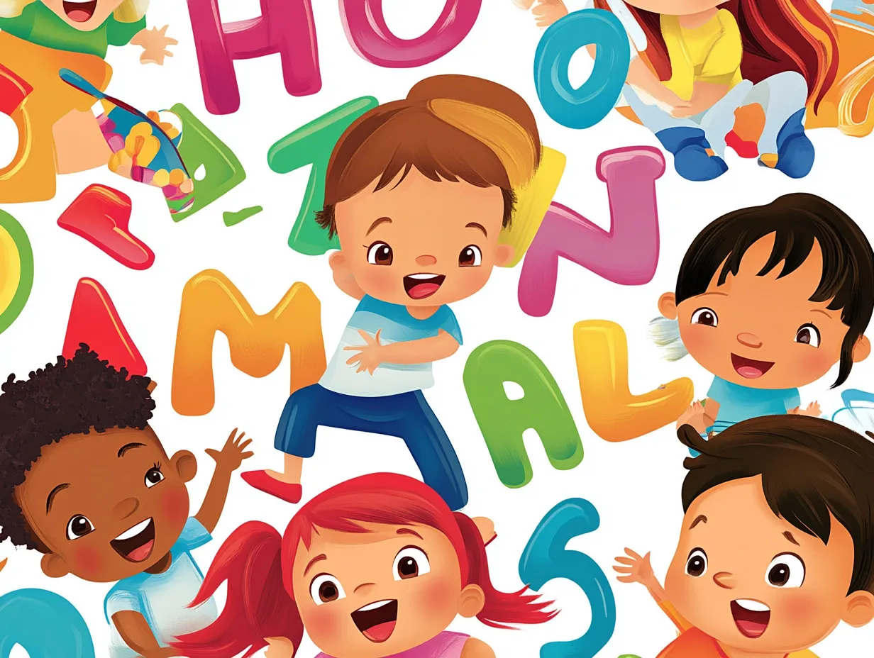 초등 파닉스 교재 추천, 영어 읽기를 쉽게 시작하는 방법은?