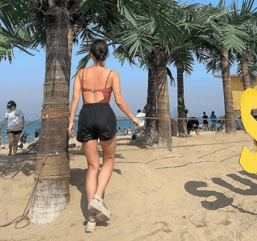 임정희 김희현 결혼