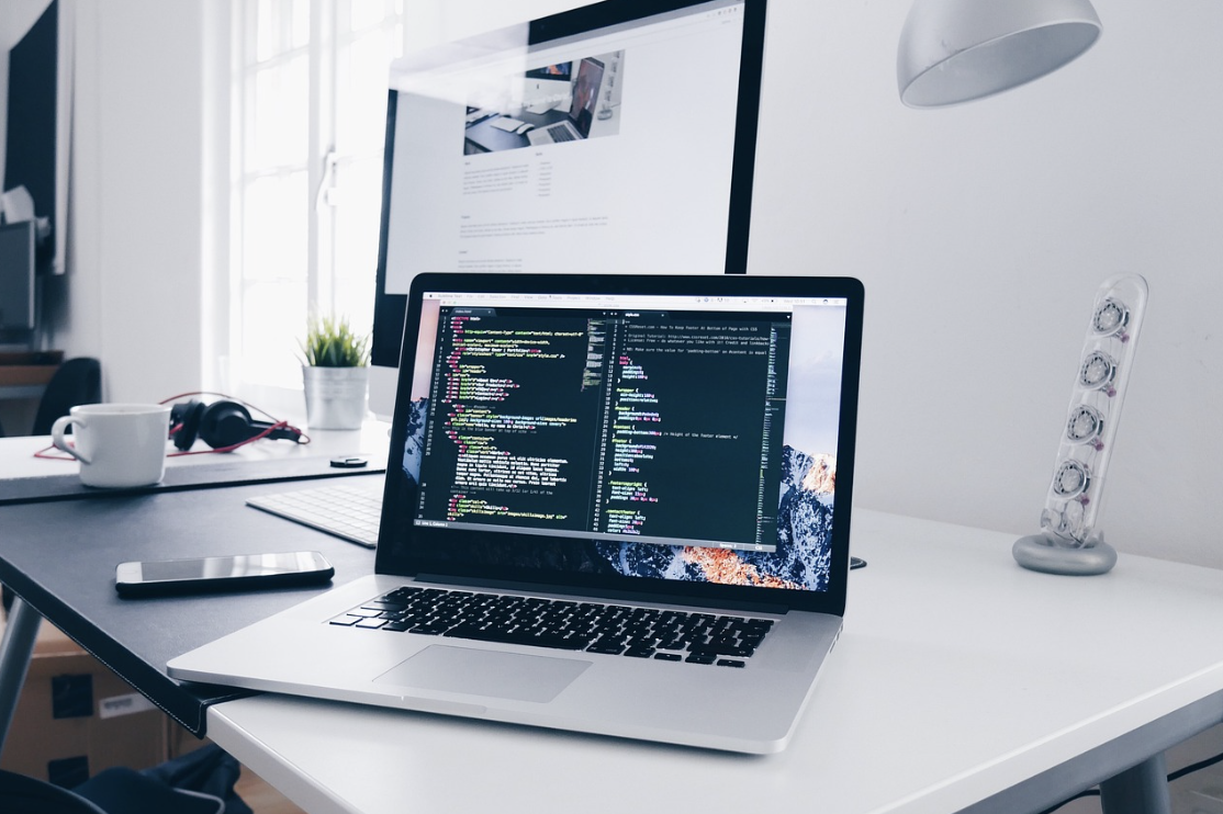 무료로 쓸 수 있는 온라인 문서 편집 툴 5가지