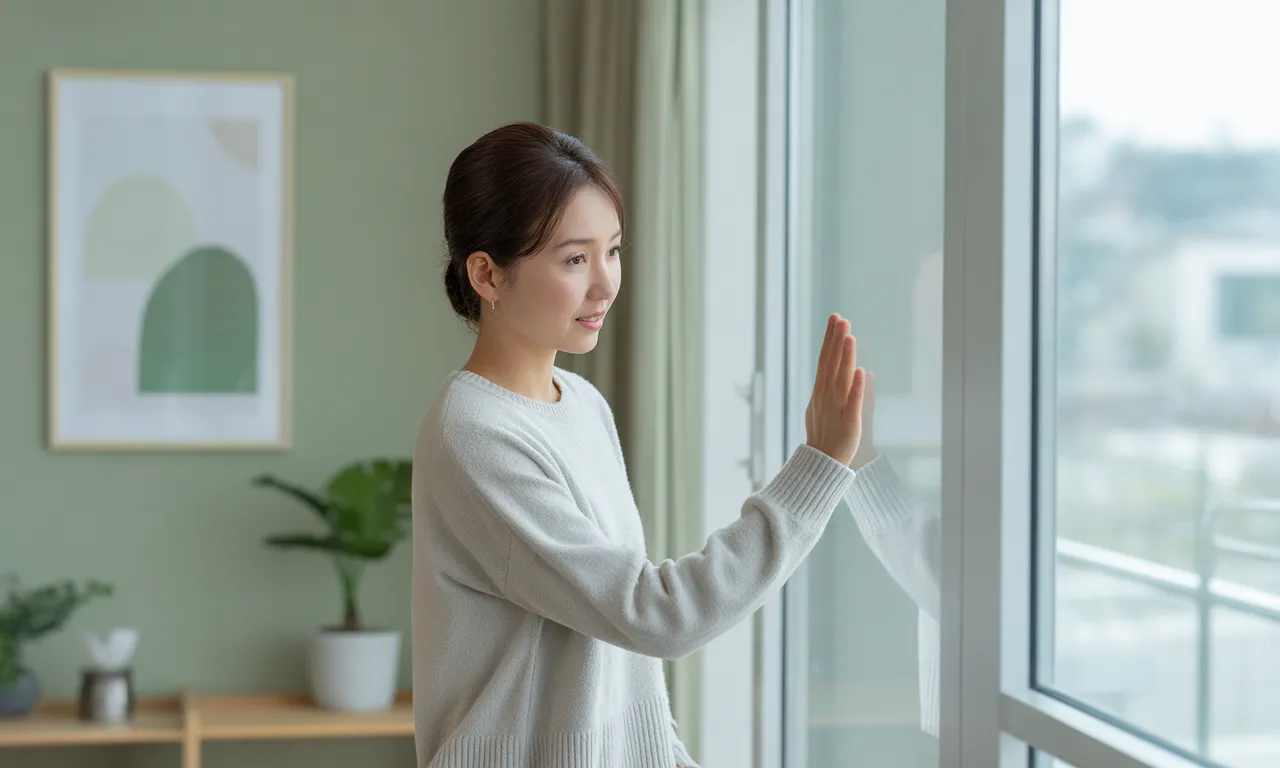 아파트 매수 시 임장활동