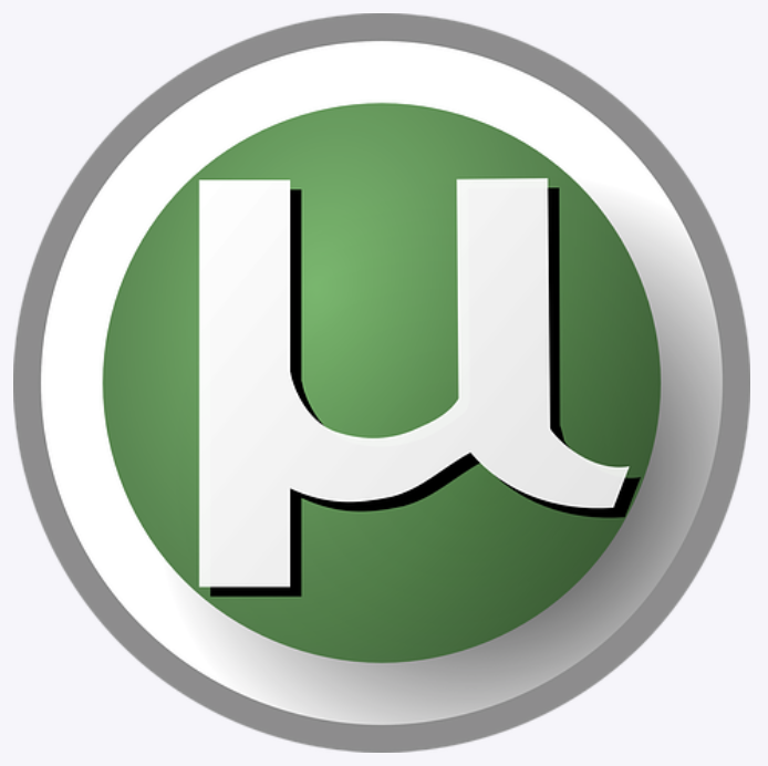 토렌트 사이트 최신 추천 순위 알아보기