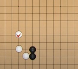 macsim-coffee-baduk