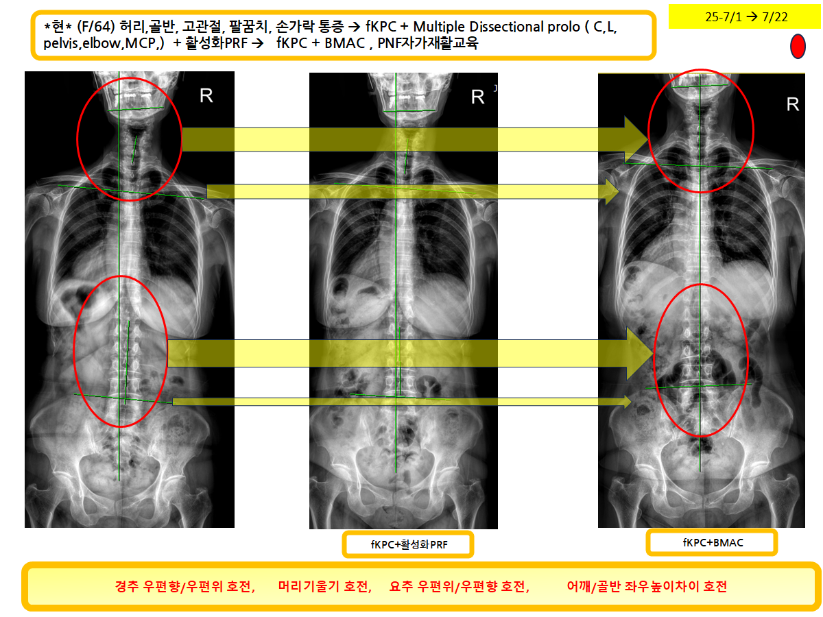 img.png?credential=yqXZFxpELC7KVnFOS48ylbz2pIh7yKj8&expires=1756652399&allow_ip=&allow_referer=&signature=j8vRWQIUIHsp4OKVBxuJenpfDvk%3D