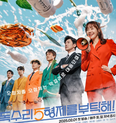 배우 안재욱