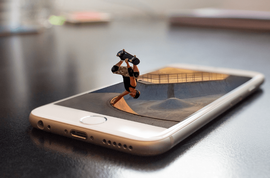 한 플랫폼 중심 구조에서 다층 구조로 전환하는 단계별 설계