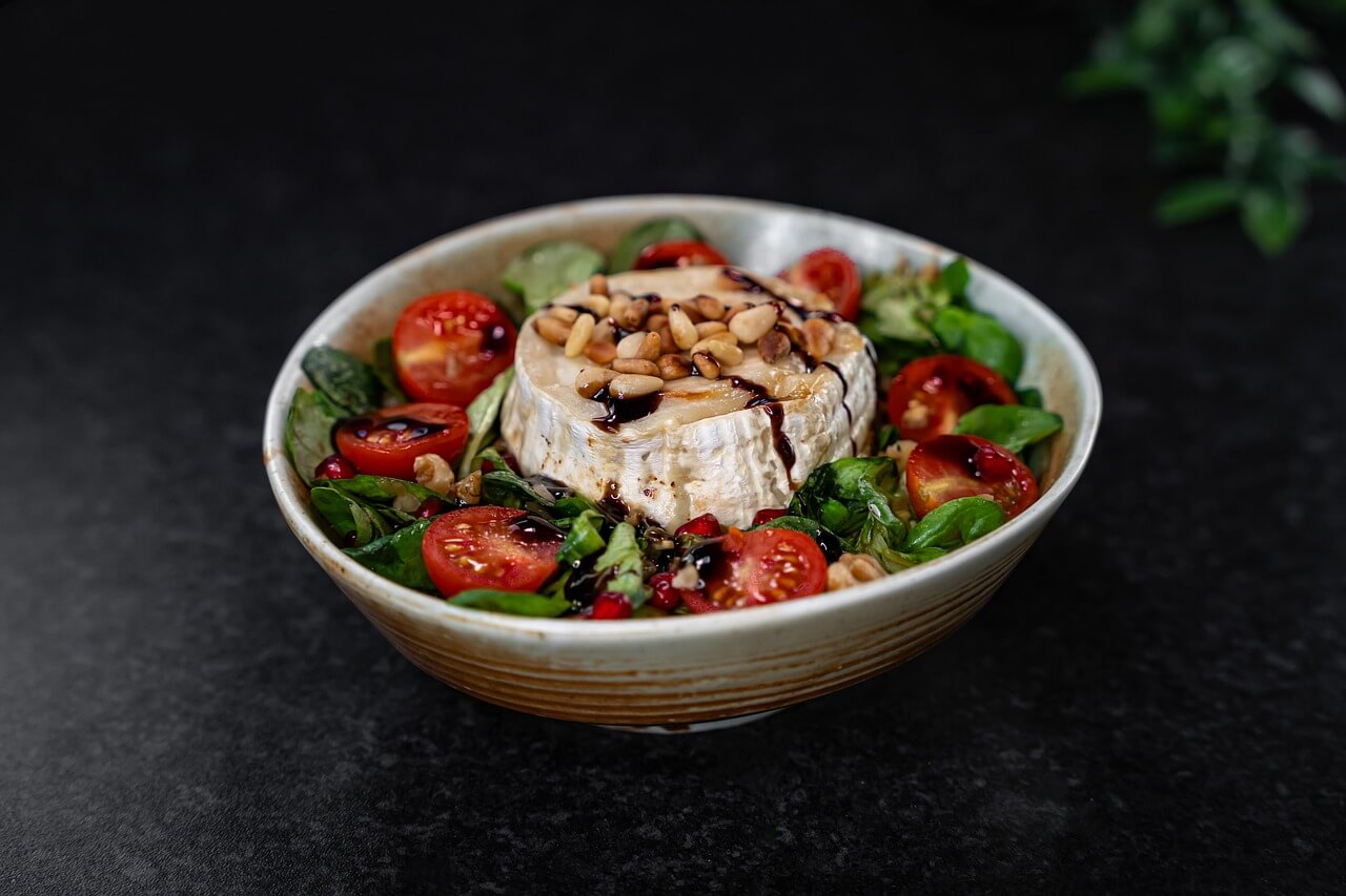 비타민과 미네랄 섭취 가이드: 필수 영양소 알아보기