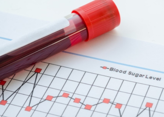 50대 체중 감량 식단, 나이에 맞는 건강한 다이어트 전략