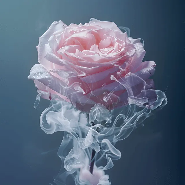 사회공헌과 공공일자리 그리고 정부 지원금