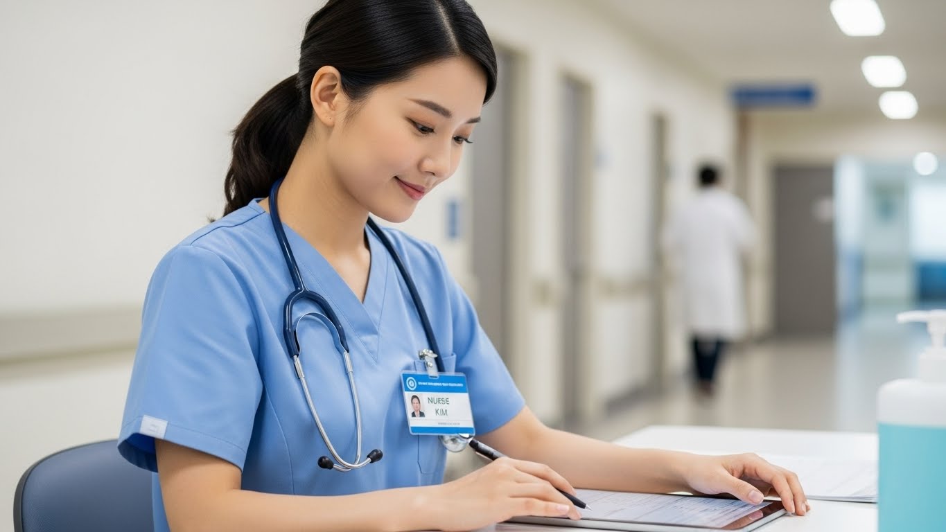 치매 간병비 보험