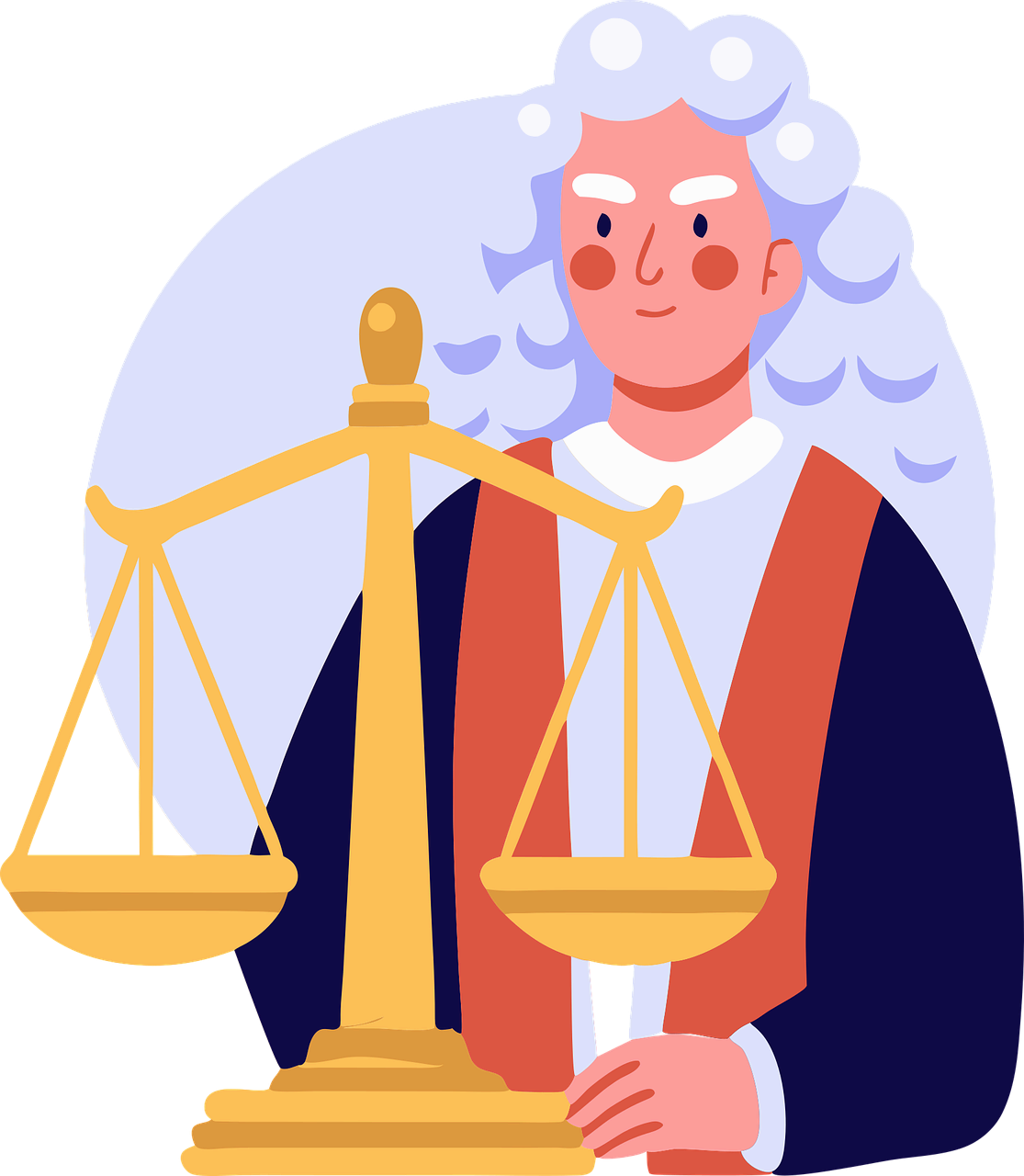 디지털 유산의 가치 평가와 재산 분배: 법률, 기술, 그리고 경제적 관점