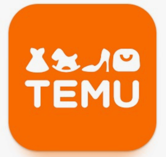 미국 달러 원 환율 계산기 전망 알아보기