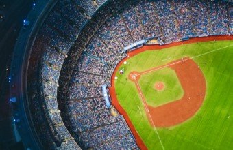 한국 프로야구 중계보기