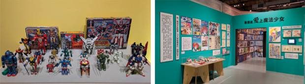 아니메쥬와 지브리전,지브리전 예매,지브리 굿즈,용산 지브리전,지브리전 후기,얼리버드 티켓