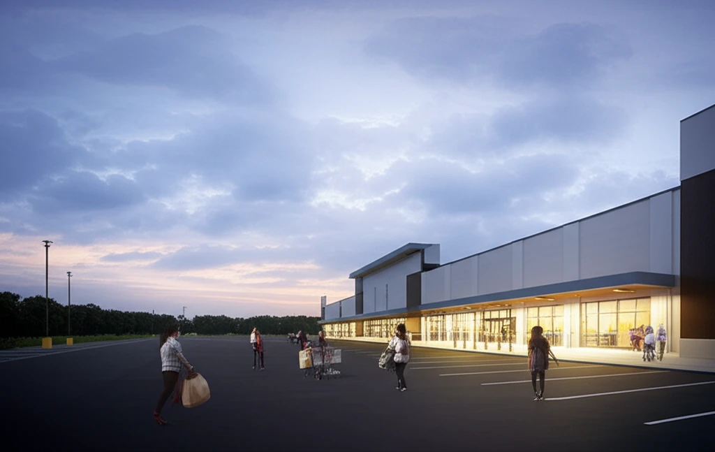 2026년 3월 코스트코 양재점 상세..