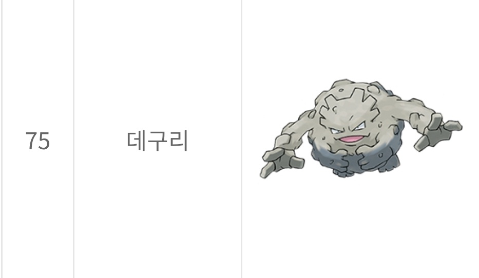 띠부띠부씰