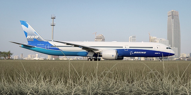 부산 김해공항-베트남 다낭공항 비행기 운항 시간표3