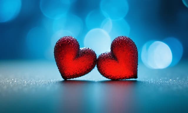 마음과 뇌의 상관관계: 연결된 두 세계의 대화