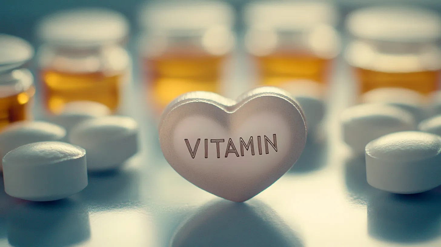 세금과 추가 비용도 계산하세요