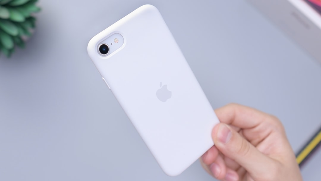 Case