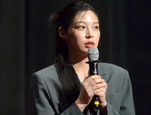 조민 서울대 장학금 환수 논란