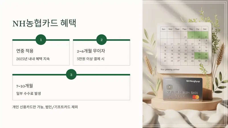 재산세-카드혜택8_NH