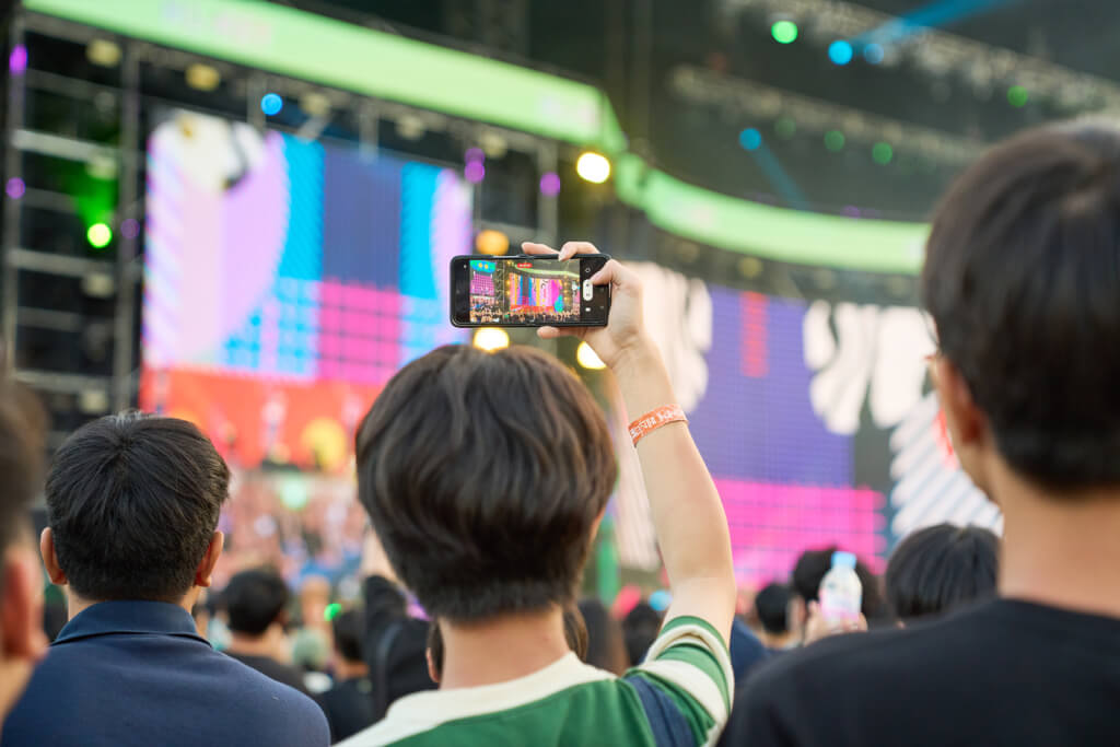 이세계 페스티벌 2025