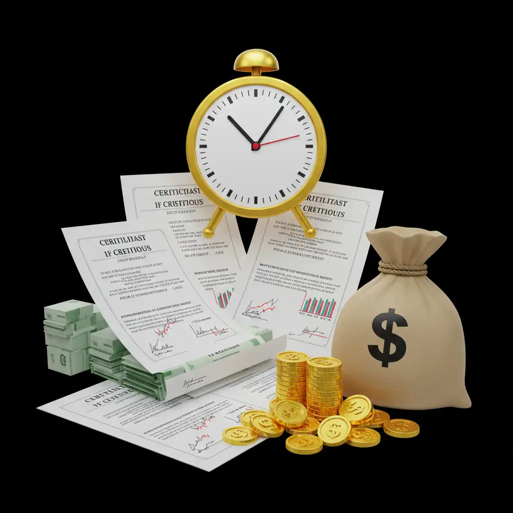 스카이라이프(053210) 2025년 배당