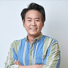 재벌집 막내아들