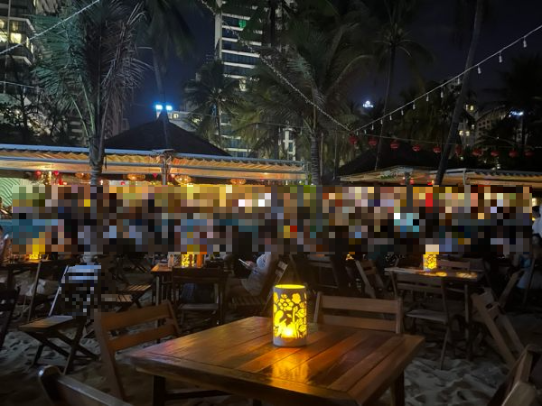 나트랑-맥주-맛집