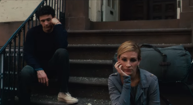 먹고-기도하고-사랑하라-영화