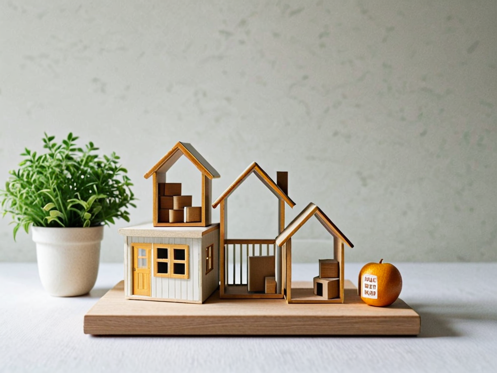 Youth subsidies for housing stability, high housing prices and rental deposits are one of the biggest concerns of young