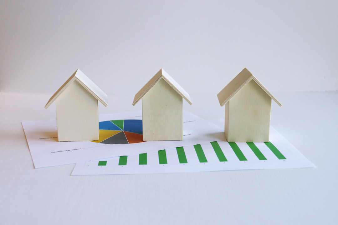 Mortgage.