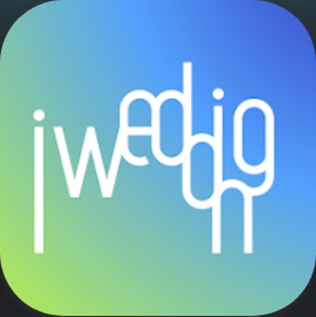 아이웨딩, 결혼준비, 웨딩, 드레스 ,스튜디오, 신혼여행 ,웨딩홀