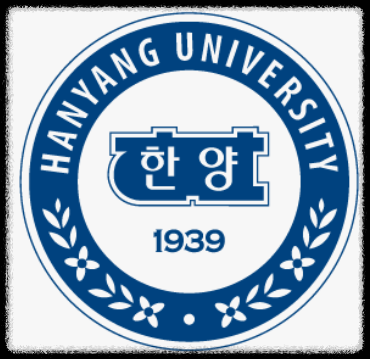 한양대-로고