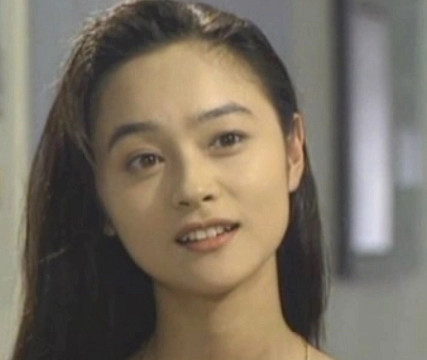 우희진 프로필 나이 고향 학력 배우 경력 인스타