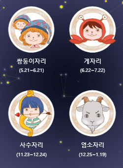 2026 신년운세 토정비결 무료 확인 방법