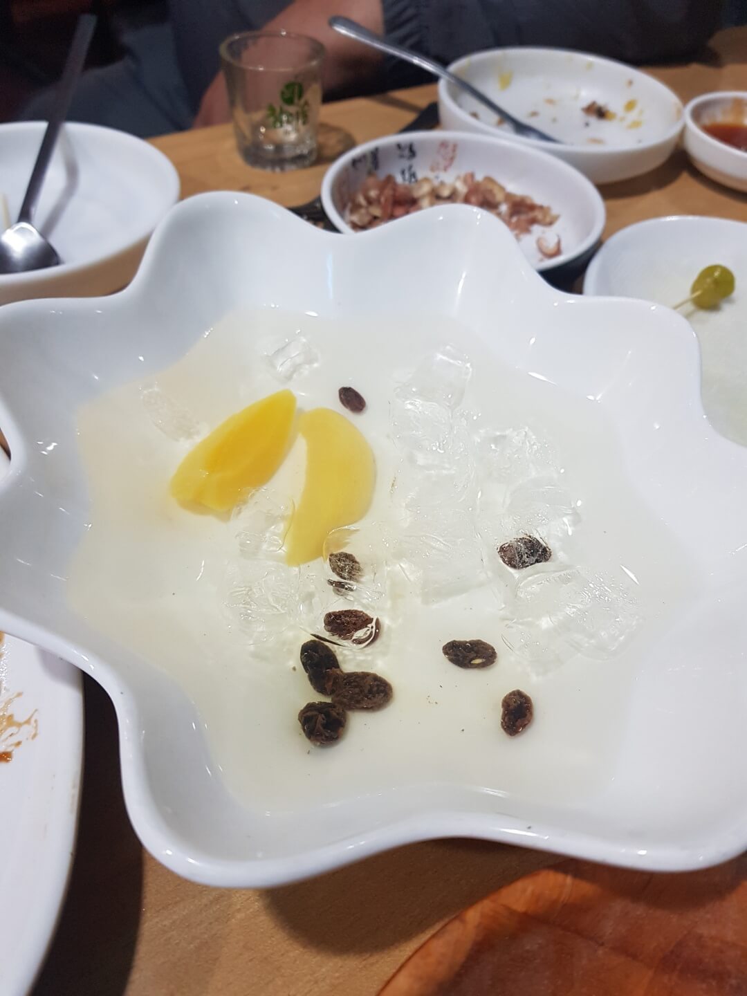 종로구 동대문 맛집 둘둘 치킨 위치 리뷰 치킨 맛집